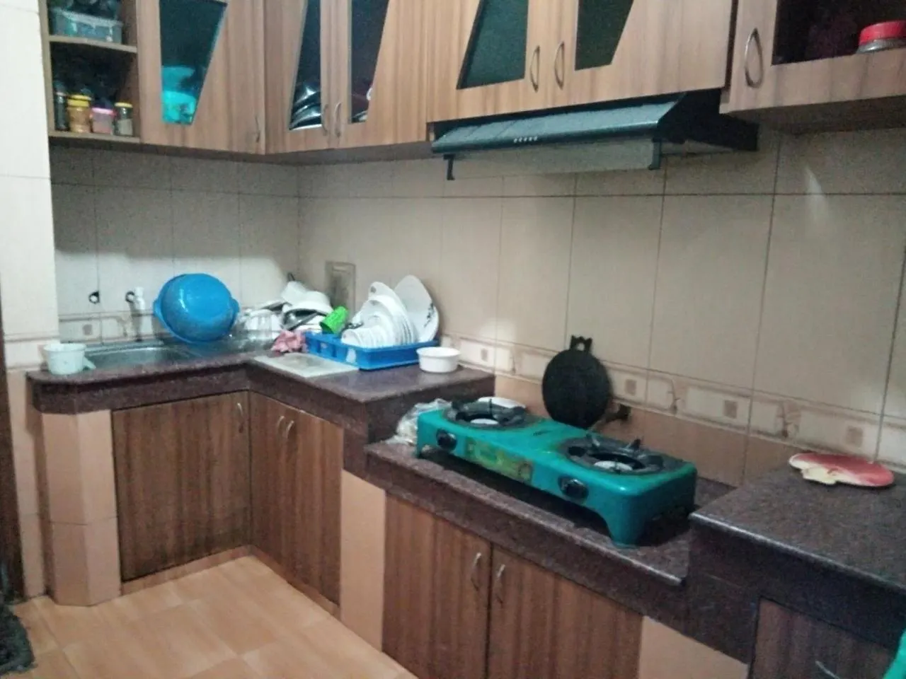 Marry House Hotel Dhaka Guest house