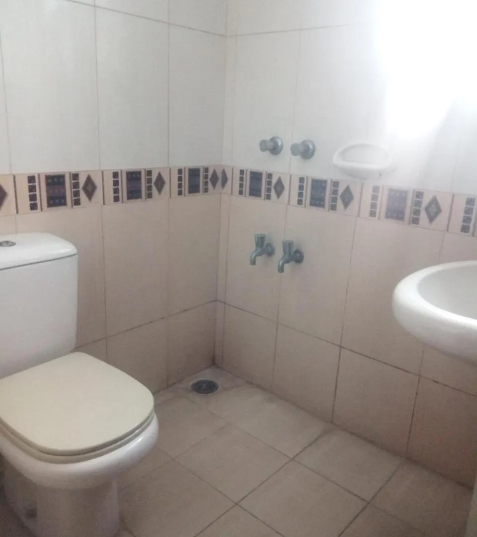 Marry House Hotel Dhaka Guest house